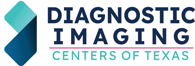 Diagnostic Imaging Centers Of Texas