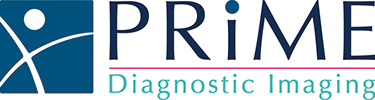 PRIME MRI